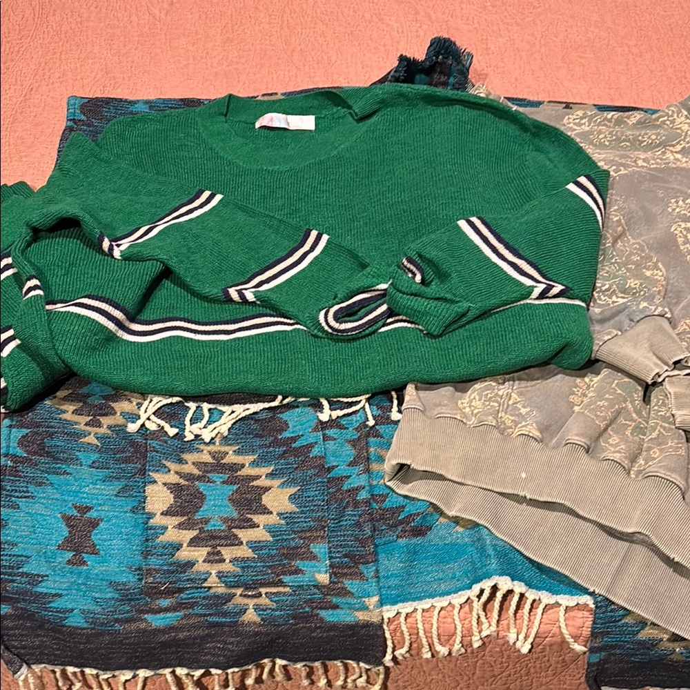 Free People Bundle